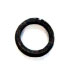 Replacement Washer Thermaline Unit