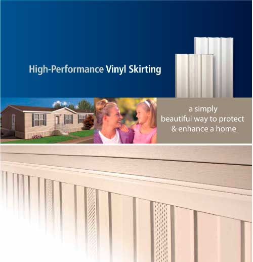 Discover more than 184 soffit skirting super hot